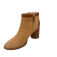 Downloaded from Shopify for use with Vendor ID (369) and Product ID (10057938829559).