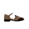 Downloaded from Shopify for use with Vendor ID (369) and Product ID (10057938403575).