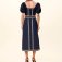 Downloaded from Shopify for use with Vendor ID (369) and Product ID (10057953575159).