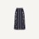 Downloaded from Shopify for use with Vendor ID (369) and Product ID (10057953575159).