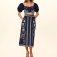 Downloaded from Shopify for use with Vendor ID (369) and Product ID (10057953575159).