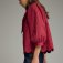 Downloaded from Shopify for use with Vendor ID (369) and Product ID (10057978151159).