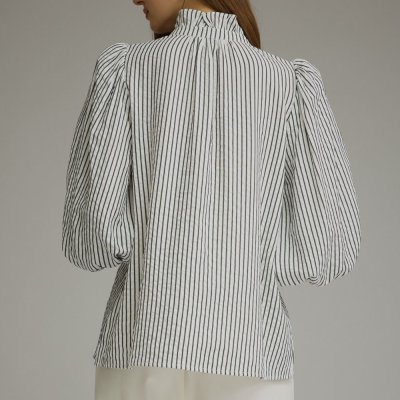 Downloaded from Shopify for use with Vendor ID (369) and Product ID (10057979789559). Downloaded from Shopify for use with Vendor ID (369) and Product ID (10057979789559).