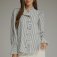 Downloaded from Shopify for use with Vendor ID (369) and Product ID (10057979789559).