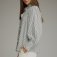 Downloaded from Shopify for use with Vendor ID (369) and Product ID (10057979789559).