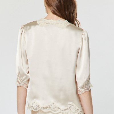 Downloaded from Shopify for use with Vendor ID (369) and Product ID (10057985360119). Downloaded from Shopify for use with Vendor ID (369) and Product ID (10057985360119).