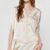 Downloaded from Shopify for use with Vendor ID (369) and Product ID (10057985360119).