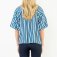 Downloaded from Shopify for use with Vendor ID (369) and Product ID (10057987719415).