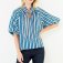 Downloaded from Shopify for use with Vendor ID (369) and Product ID (10057987719415).