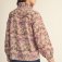 Downloaded from Shopify for use with Vendor ID (369) and Product ID (10057989325047).
