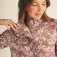 Downloaded from Shopify for use with Vendor ID (369) and Product ID (10057989325047).