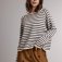 Downloaded from Shopify for use with Vendor ID (369) and Product ID (10057993486583).