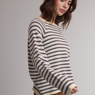 Downloaded from Shopify for use with Vendor ID (369) and Product ID (10057993486583). Downloaded from Shopify for use with Vendor ID (369) and Product ID (10057993486583).