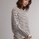 Downloaded from Shopify for use with Vendor ID (369) and Product ID (10057993486583).