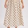 Downloaded from Shopify for use with Vendor ID (369) and Product ID (10057995092215).