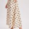 Downloaded from Shopify for use with Vendor ID (369) and Product ID (10057995092215).