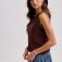 Downloaded from Shopify for use with Vendor ID (369) and Product ID (10058000040183).