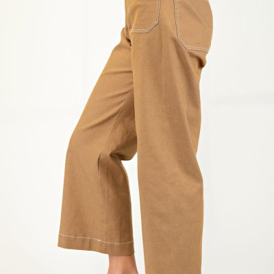 Downloaded from Shopify for use with Vendor ID (369) and Product ID (10058014556407). Downloaded from Shopify for use with Vendor ID (369) and Product ID (10058014556407).