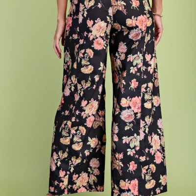 Downloaded from Shopify for use with Vendor ID (369) and Product ID (10058019635447). Downloaded from Shopify for use with Vendor ID (369) and Product ID (10058019635447).
