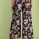Downloaded from Shopify for use with Vendor ID (369) and Product ID (10058019635447).