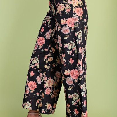 Downloaded from Shopify for use with Vendor ID (369) and Product ID (10058019635447). Downloaded from Shopify for use with Vendor ID (369) and Product ID (10058019635447).