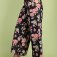 Downloaded from Shopify for use with Vendor ID (369) and Product ID (10058019635447).