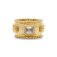 Downloaded from Shopify for use with Vendor ID (369) and Product ID (10060809994487).