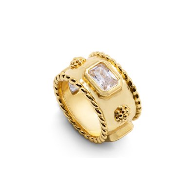 Downloaded from Shopify for use with Vendor ID (369) and Product ID (10060809994487). Downloaded from Shopify for use with Vendor ID (369) and Product ID (10060809994487).