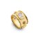 Downloaded from Shopify for use with Vendor ID (369) and Product ID (10060809994487).