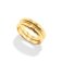 Downloaded from Shopify for use with Vendor ID (369) and Product ID (10060851577079).