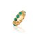 Downloaded from Shopify for use with Vendor ID (369) and Product ID (10060860850423).