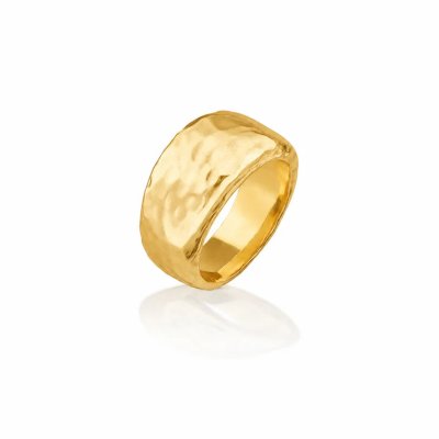 Downloaded from Shopify for use with Vendor ID (369) and Product ID (10060863439095). Downloaded from Shopify for use with Vendor ID (369) and Product ID (10060863439095).