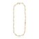 Downloaded from Shopify for use with Vendor ID (369) and Product ID (10060875235575).