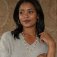 Downloaded from Shopify for use with Vendor ID (369) and Product ID (10060875235575).