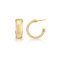 Downloaded from Shopify for use with Vendor ID (369) and Product ID (10060915146999).
