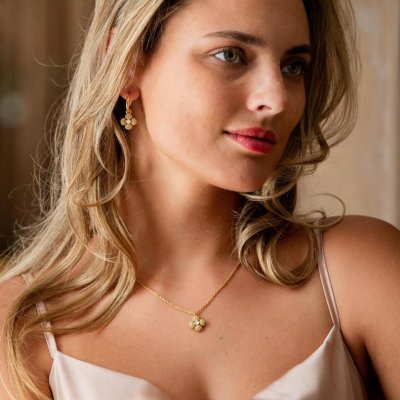 Downloaded from Shopify for use with Vendor ID (369) and Product ID (10060928352503). Downloaded from Shopify for use with Vendor ID (369) and Product ID (10060928352503).