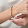 Downloaded from Shopify for use with Vendor ID (369) and Product ID (10060934578423).