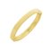 Downloaded from Shopify for use with Vendor ID (369) and Product ID (10060941918455).