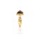 Downloaded from Shopify for use with Vendor ID (369) and Product ID (10060944244983).