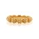 Downloaded from Shopify for use with Vendor ID (369) and Product ID (10060946079991).