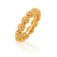 Downloaded from Shopify for use with Vendor ID (369) and Product ID (10060946079991).