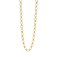 Downloaded from Shopify for use with Vendor ID (369) and Product ID (10060950929655).