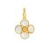 Downloaded from Shopify for use with Vendor ID (369) and Product ID (10061102252279).