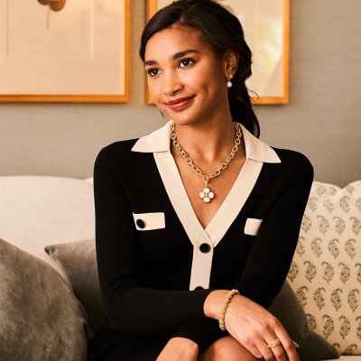 Downloaded from Shopify for use with Vendor ID (369) and Product ID (10061102252279). Downloaded from Shopify for use with Vendor ID (369) and Product ID (10061102252279).
