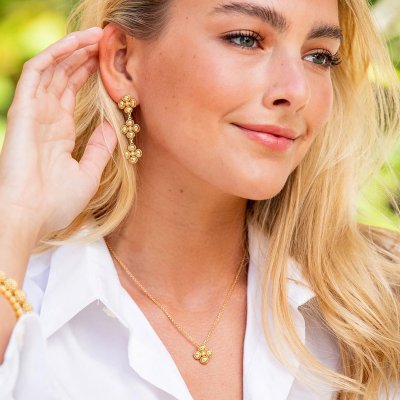 Downloaded from Shopify for use with Vendor ID (369) and Product ID (10061142196471). Downloaded from Shopify for use with Vendor ID (369) and Product ID (10061142196471).