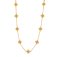 Downloaded from Shopify for use with Vendor ID (369) and Product ID (10061159661815).