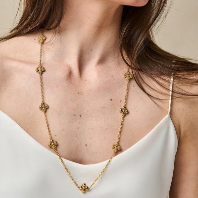 Downloaded from Shopify for use with Vendor ID (369) and Product ID (10061159661815). Downloaded from Shopify for use with Vendor ID (369) and Product ID (10061159661815).