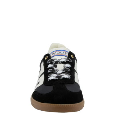 Downloaded from Shopify for use with Vendor ID (369) and Product ID (10061205668087). Downloaded from Shopify for use with Vendor ID (369) and Product ID (10061205668087).