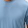 Downloaded from Shopify for use with Vendor ID (369) and Product ID (10061205340407).