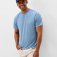Downloaded from Shopify for use with Vendor ID (369) and Product ID (10061205340407).